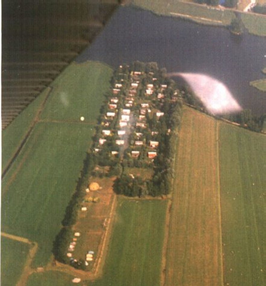 cvdl2.jpg (96968 bytes)